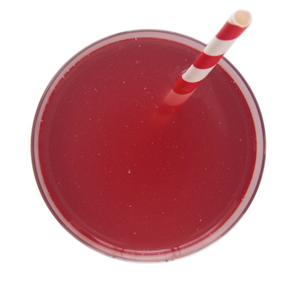 Berry Pomegranate Drink Mix