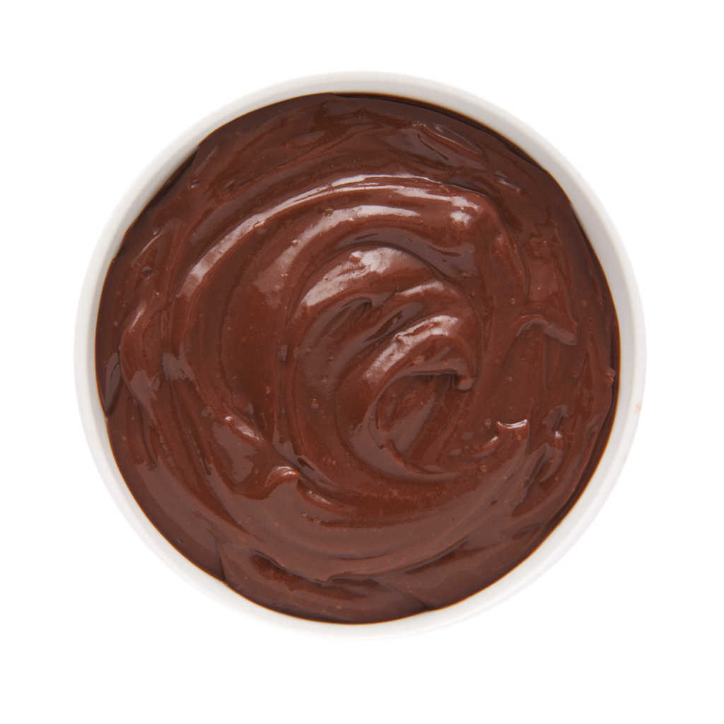 RTS Chocolate Pudding