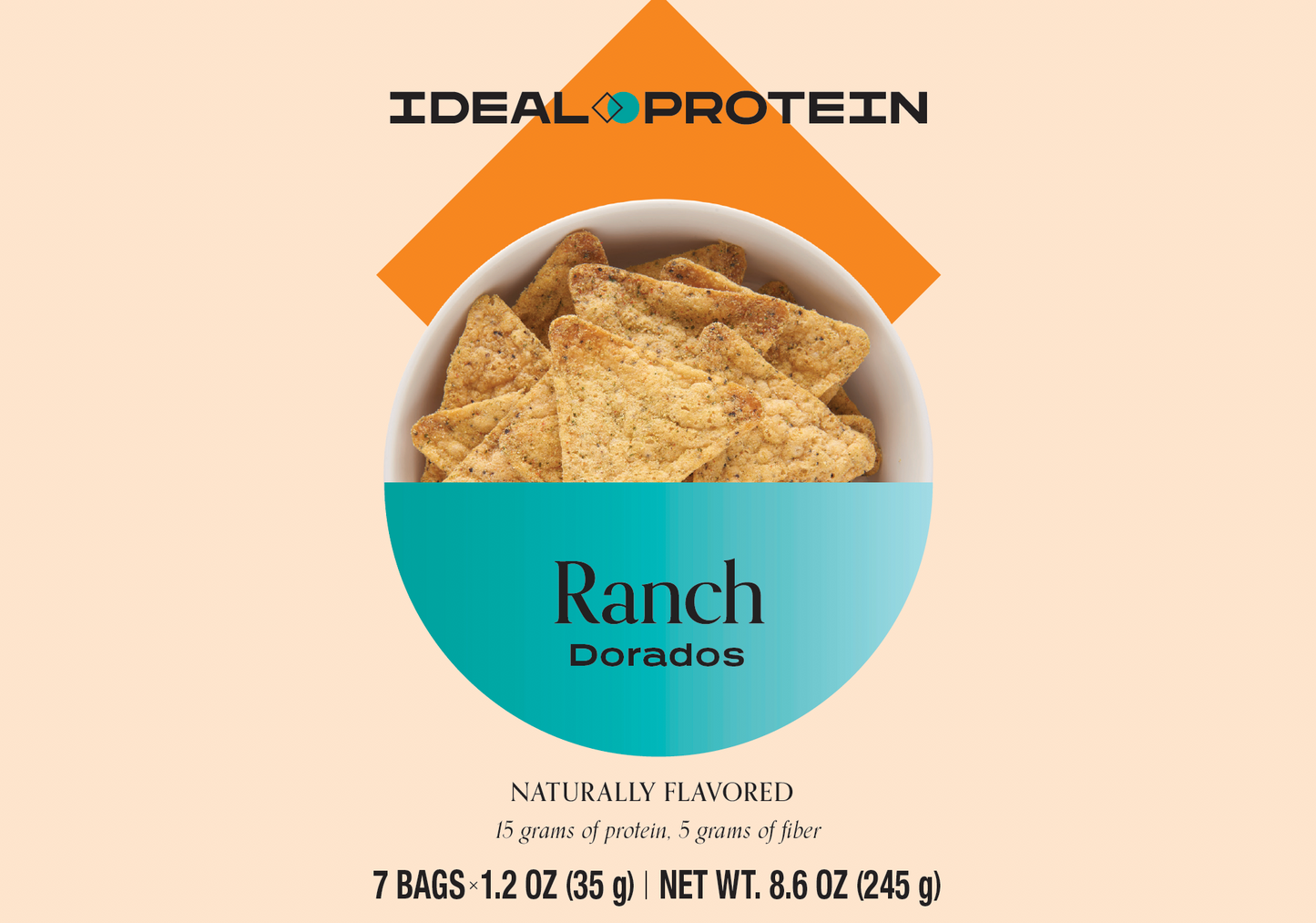 Ranch Dorados