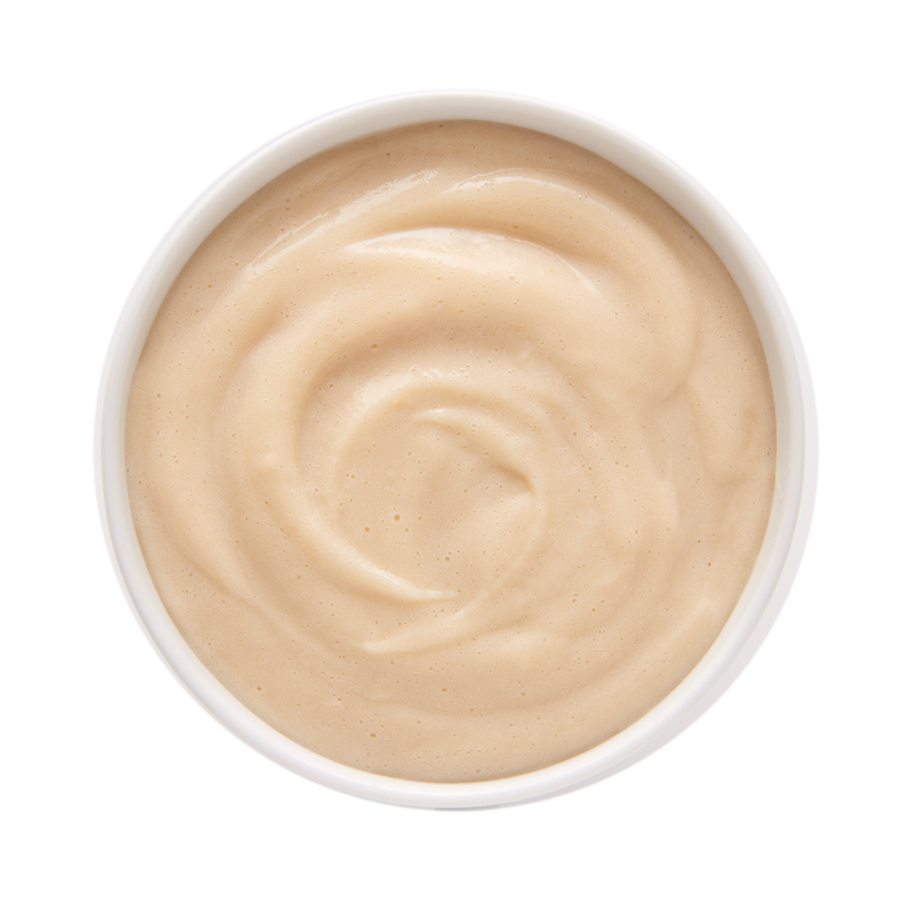 Vanilla Pudding Mix