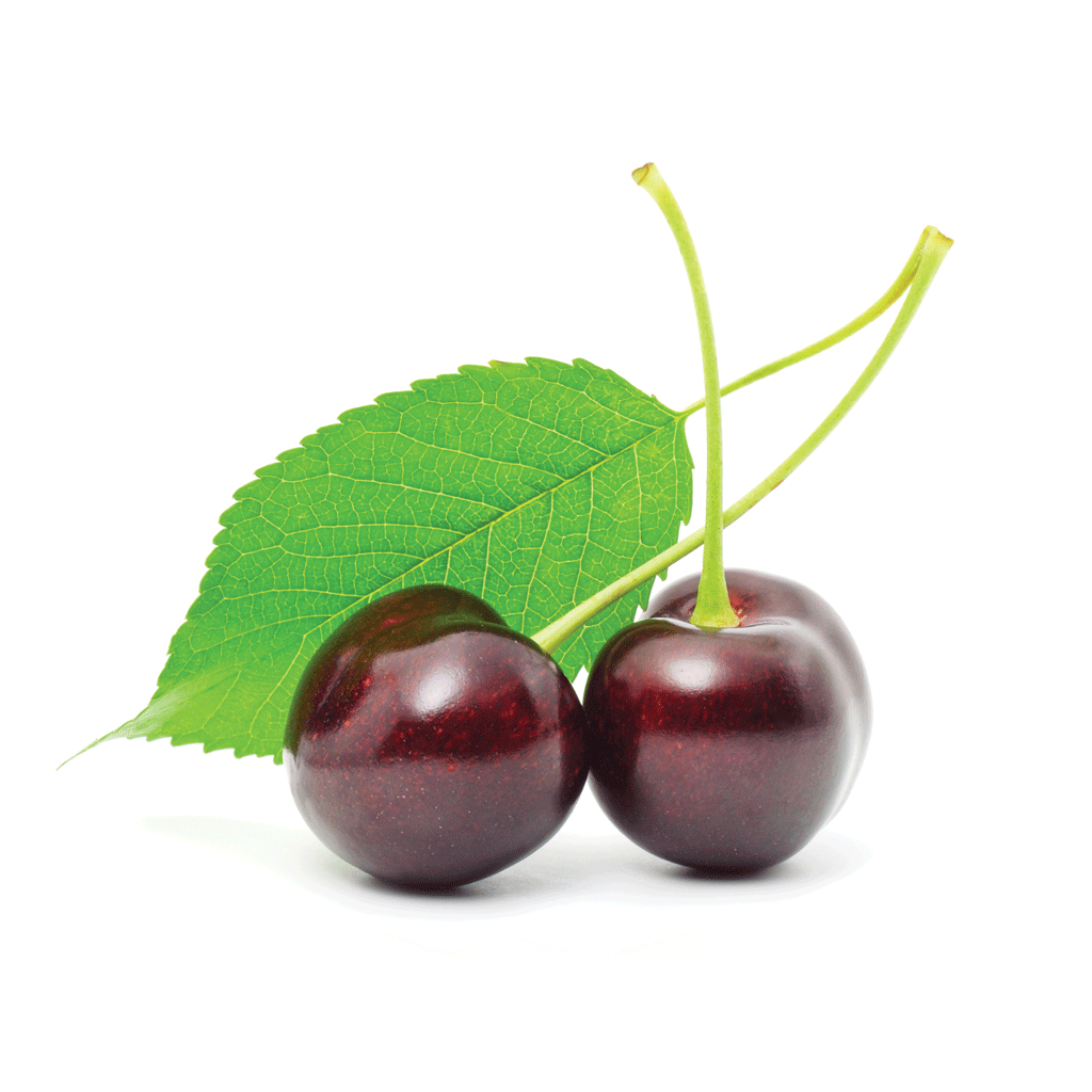 Black Cherry Powdered Water Enhancer