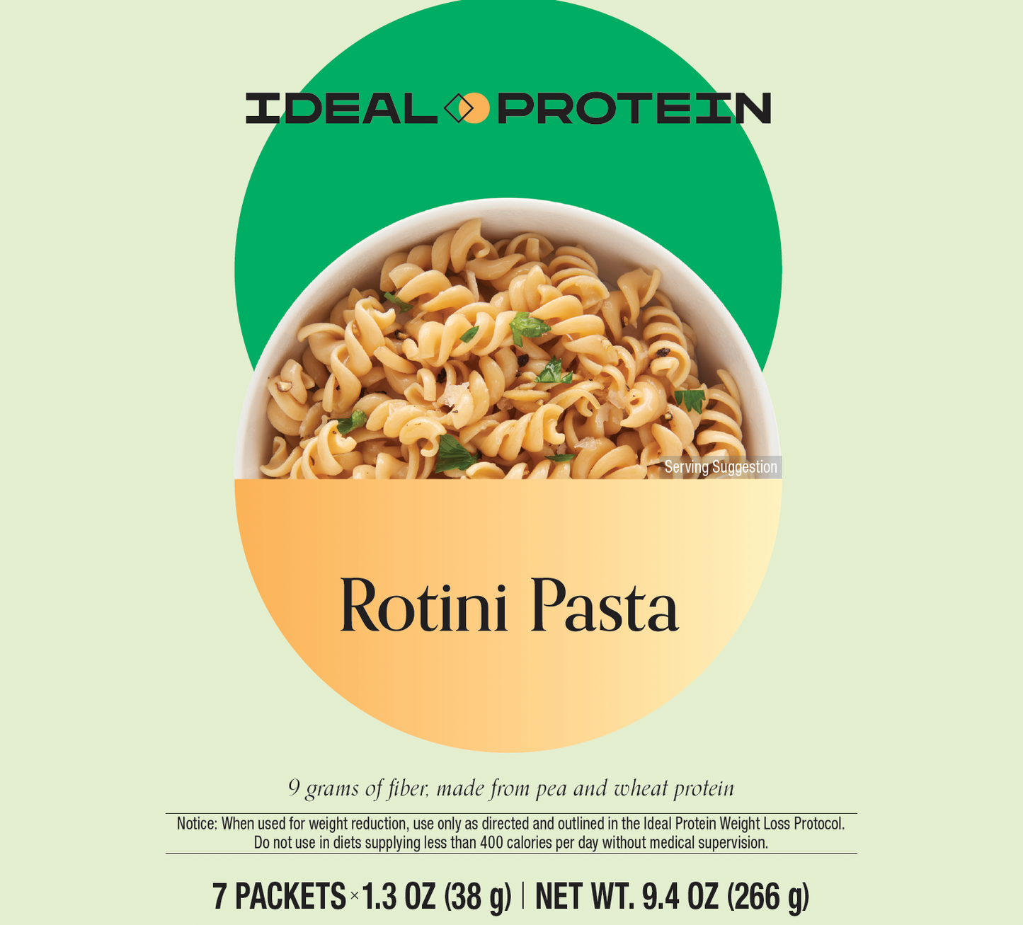 Rotini