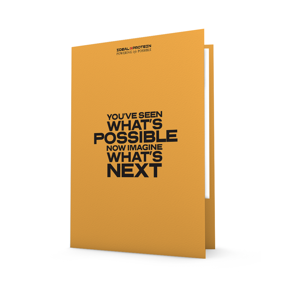 Phase 3 Folder